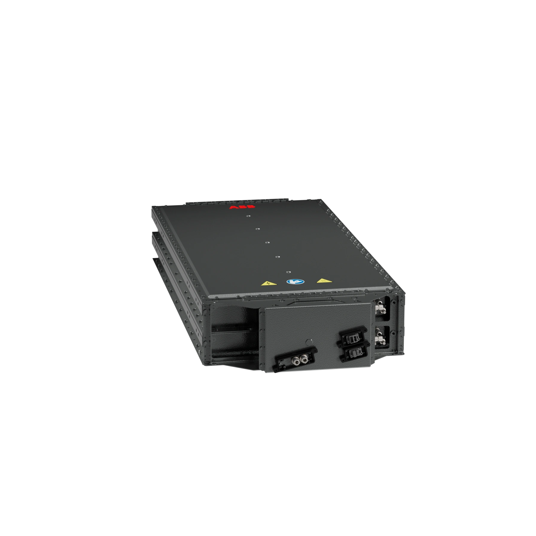 Energy Storage System frame 26 of 172