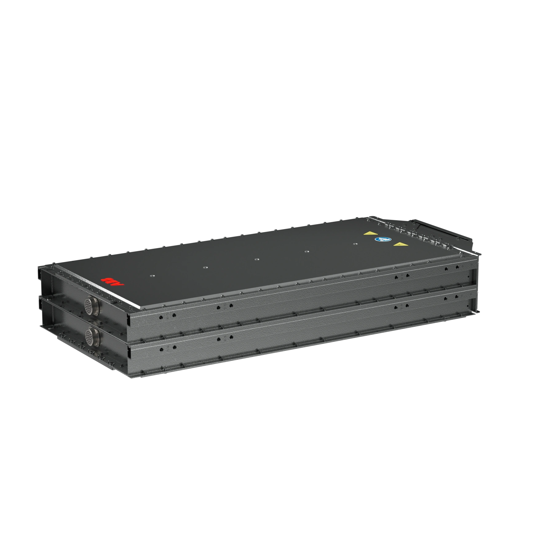 Energy Storage System frame 79 of 172