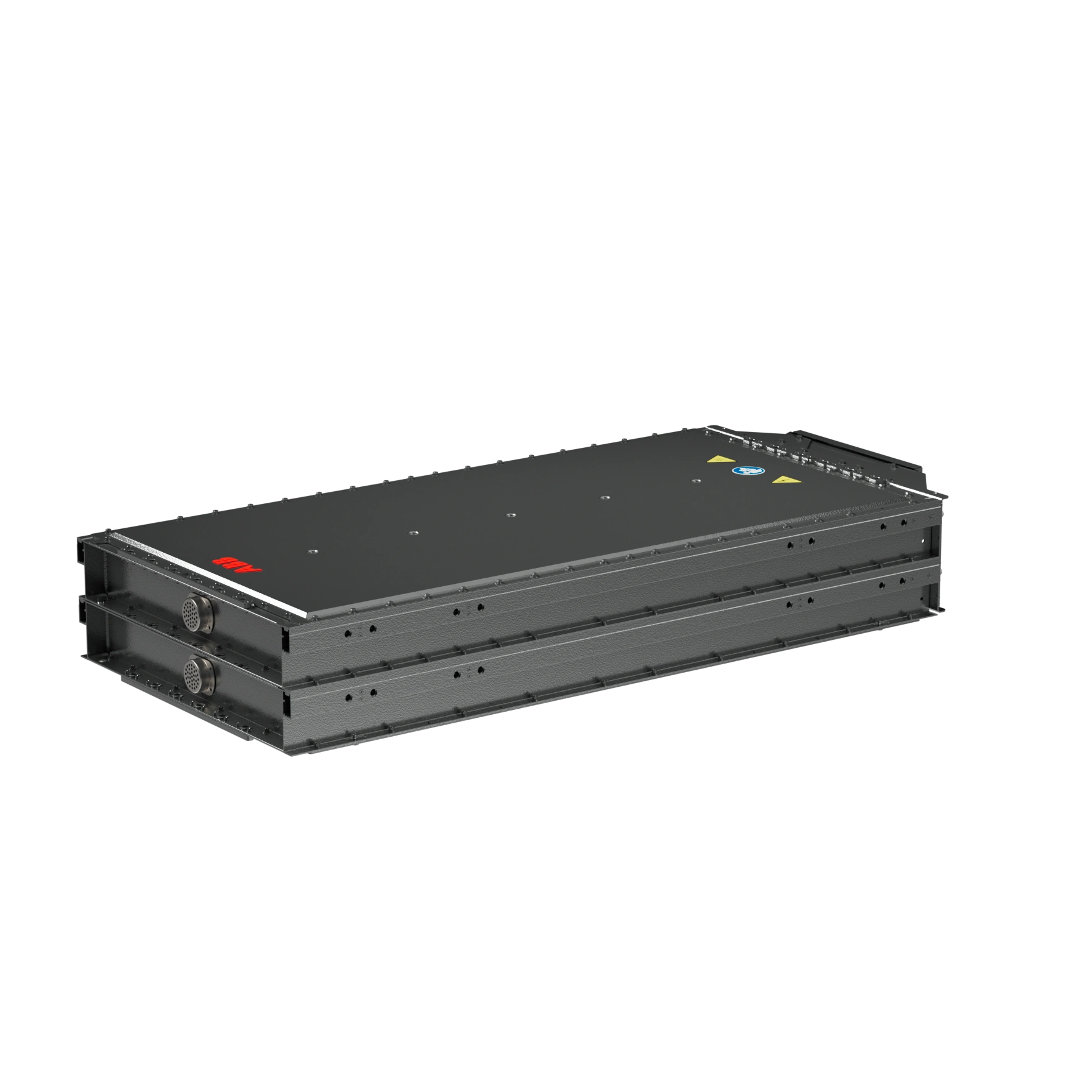 Energy Storage System frame 81 of 172