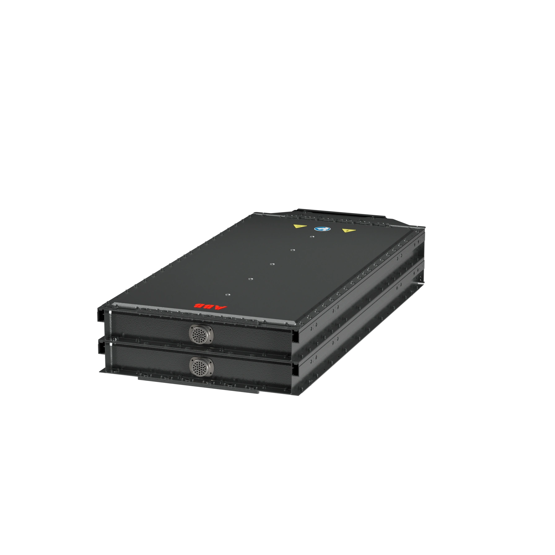 Energy Storage System frame 97 of 172