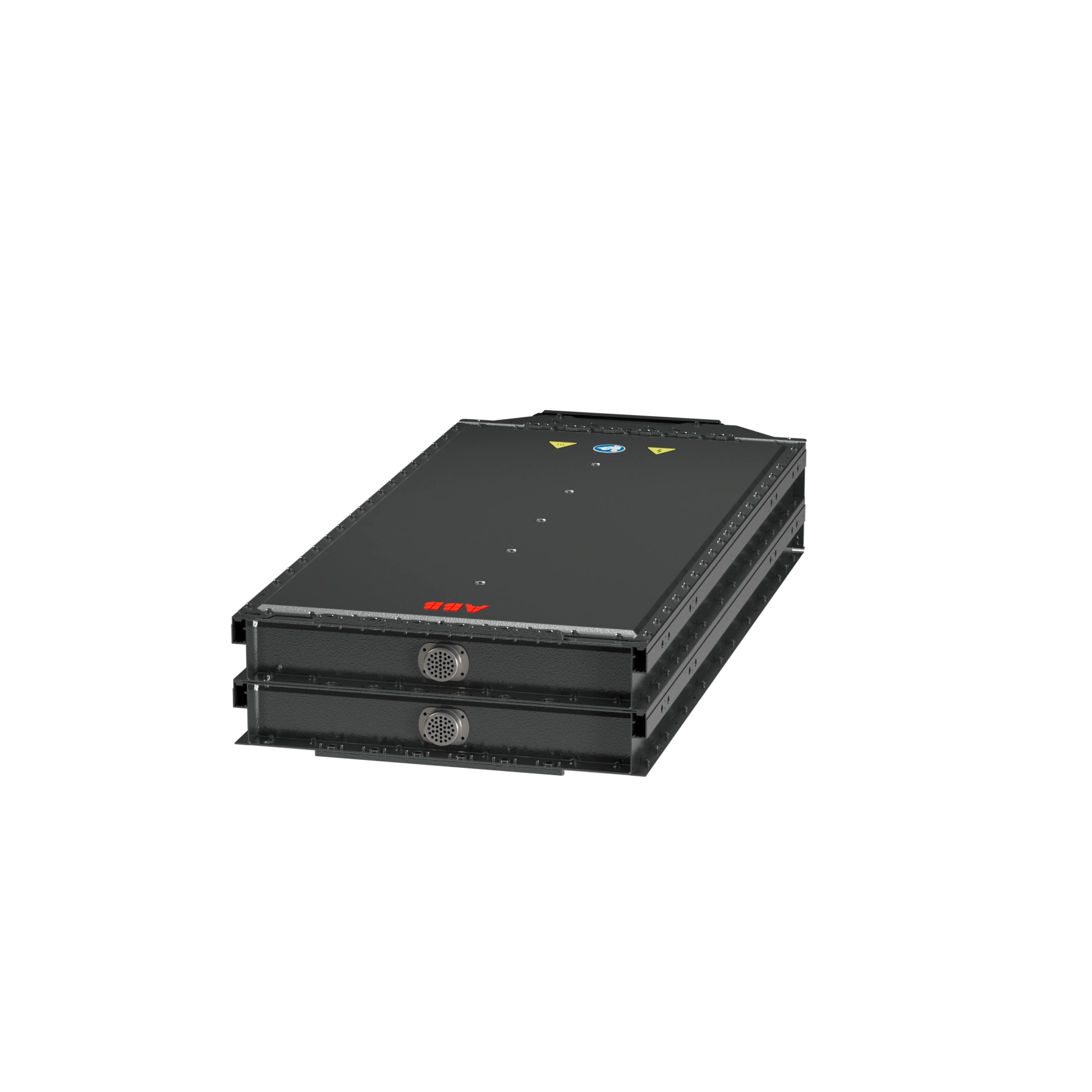 Energy Storage System frame 100 of 172