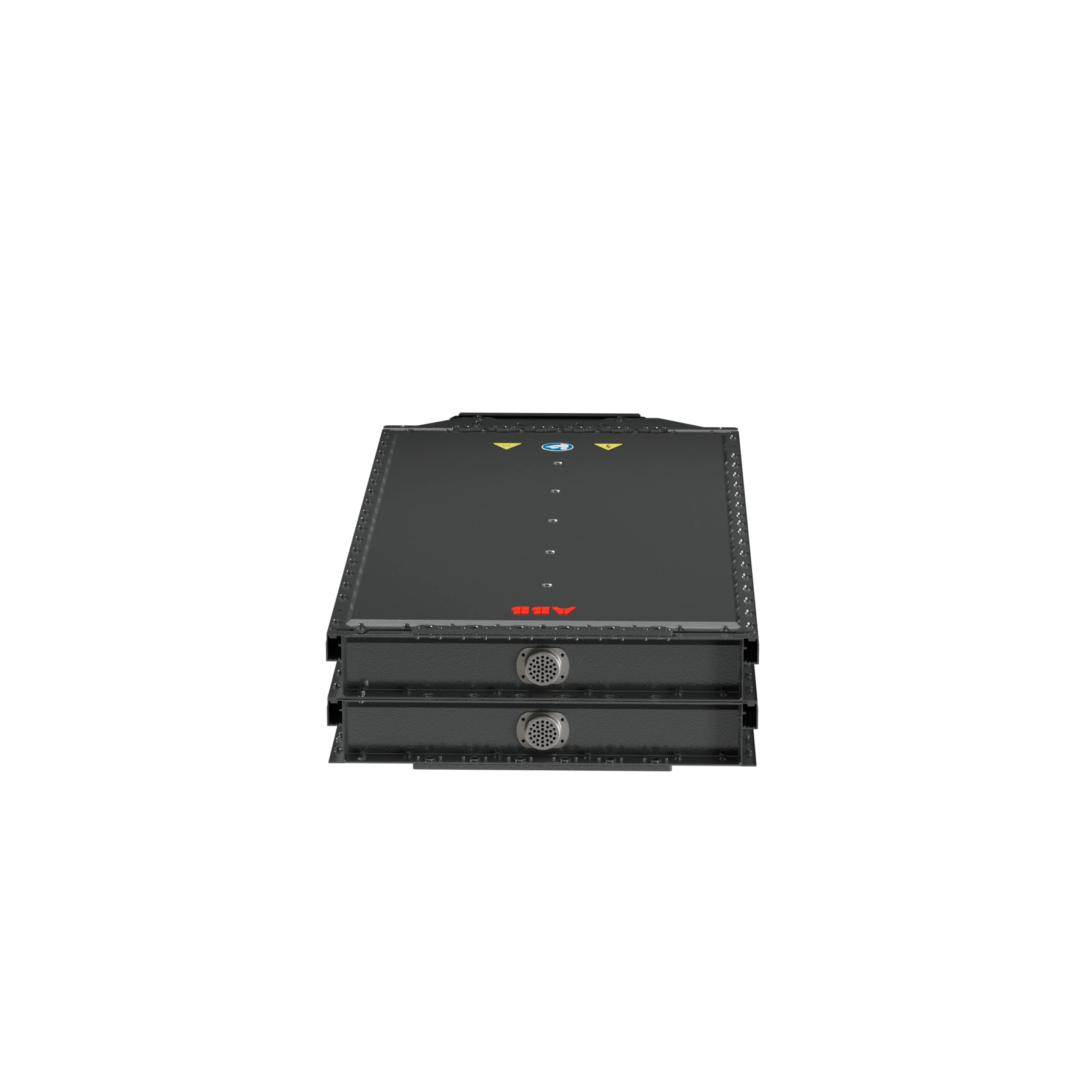 Energy Storage System frame 106 of 172