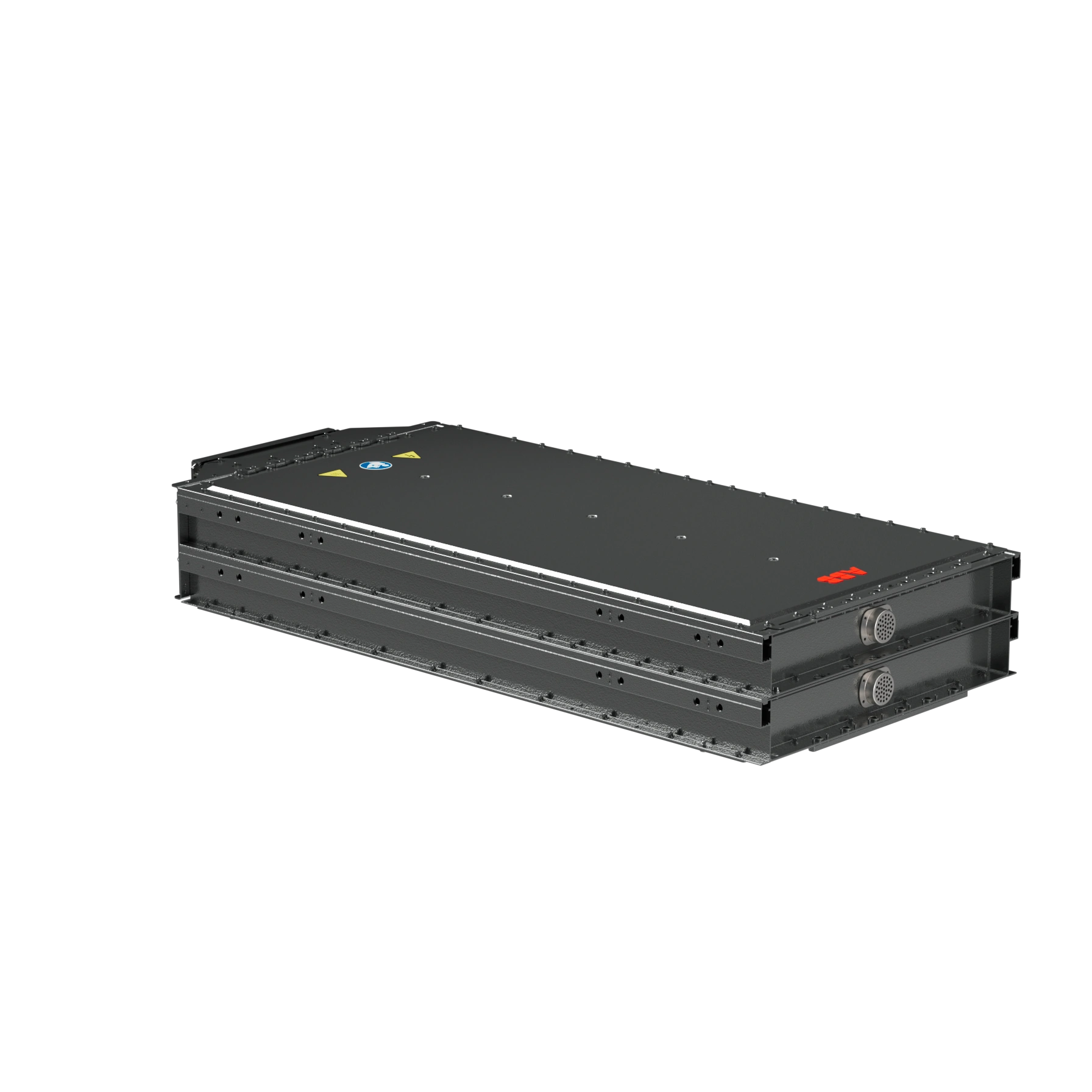 Energy Storage System frame 129 of 172