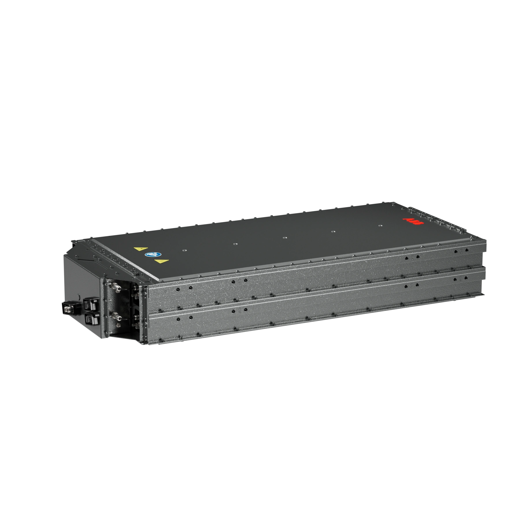 Energy Storage System frame 162 of 172