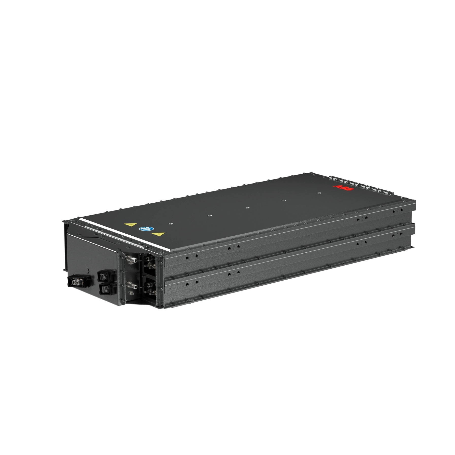 Energy Storage System frame 168 of 172