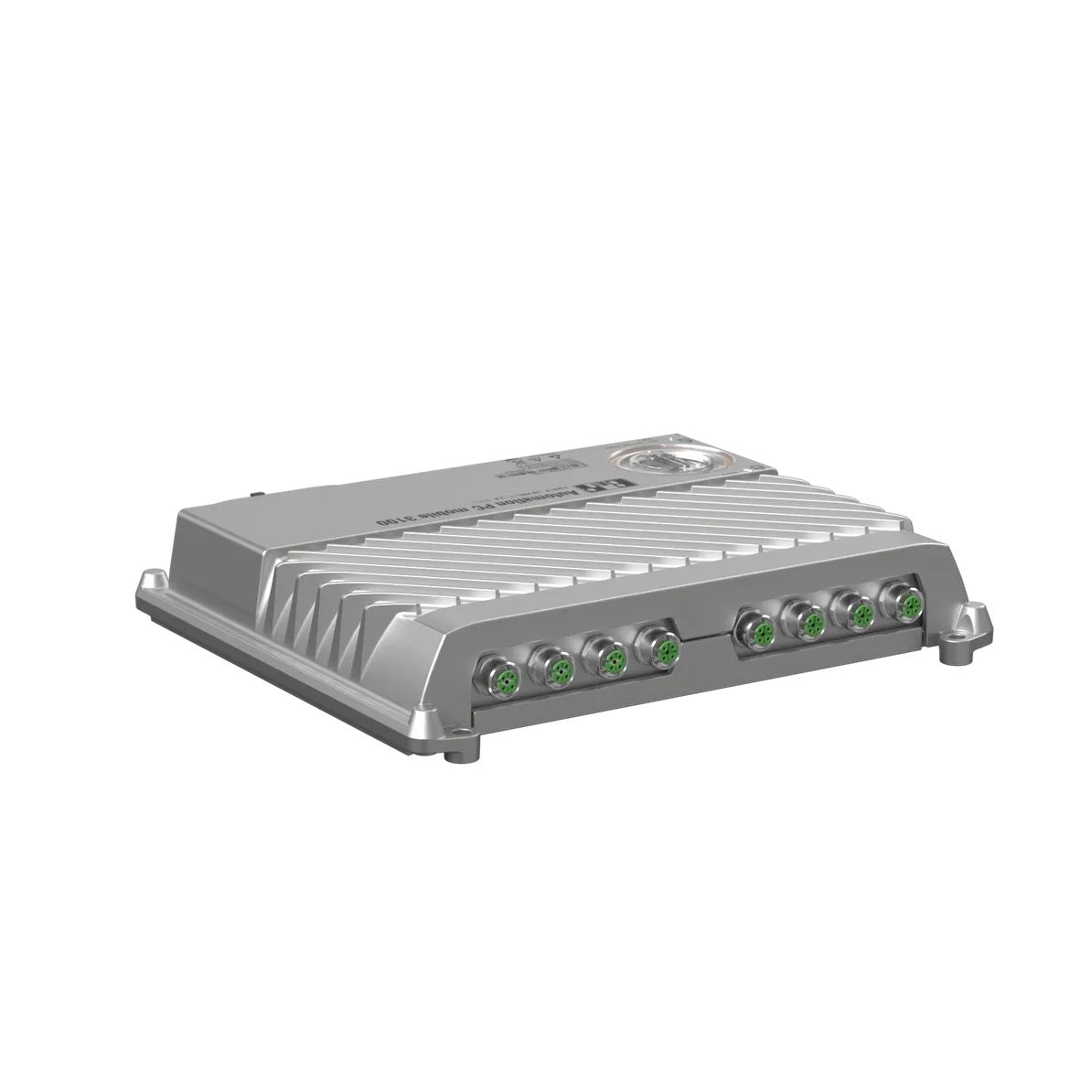 Industrial PCs frame 122 of 172