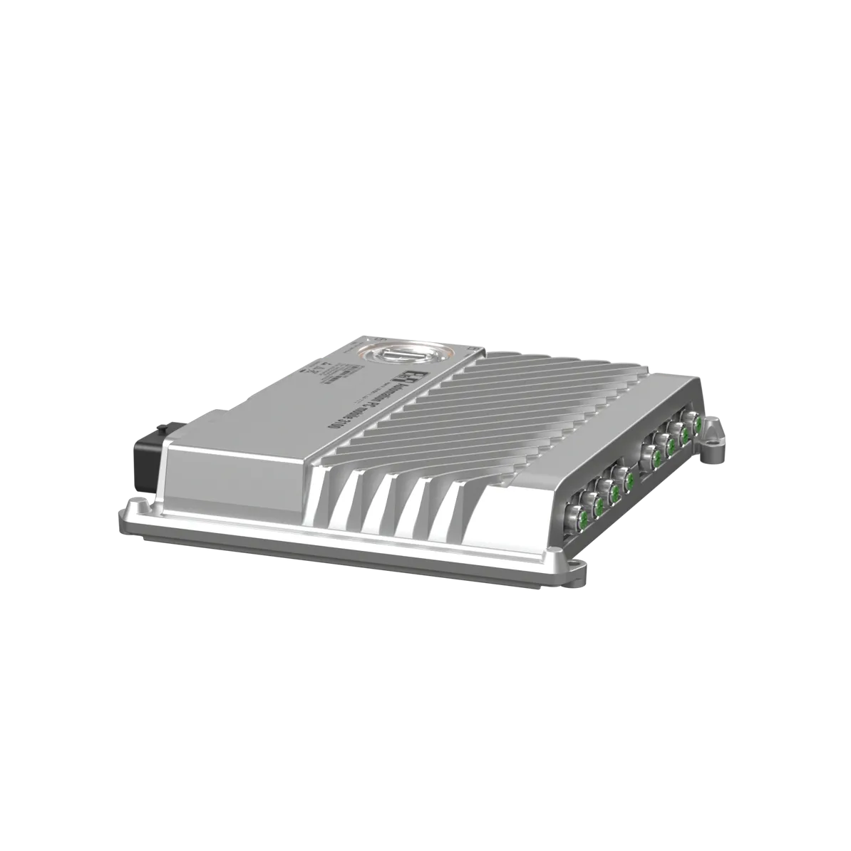 Industrial PCs frame 139 of 172