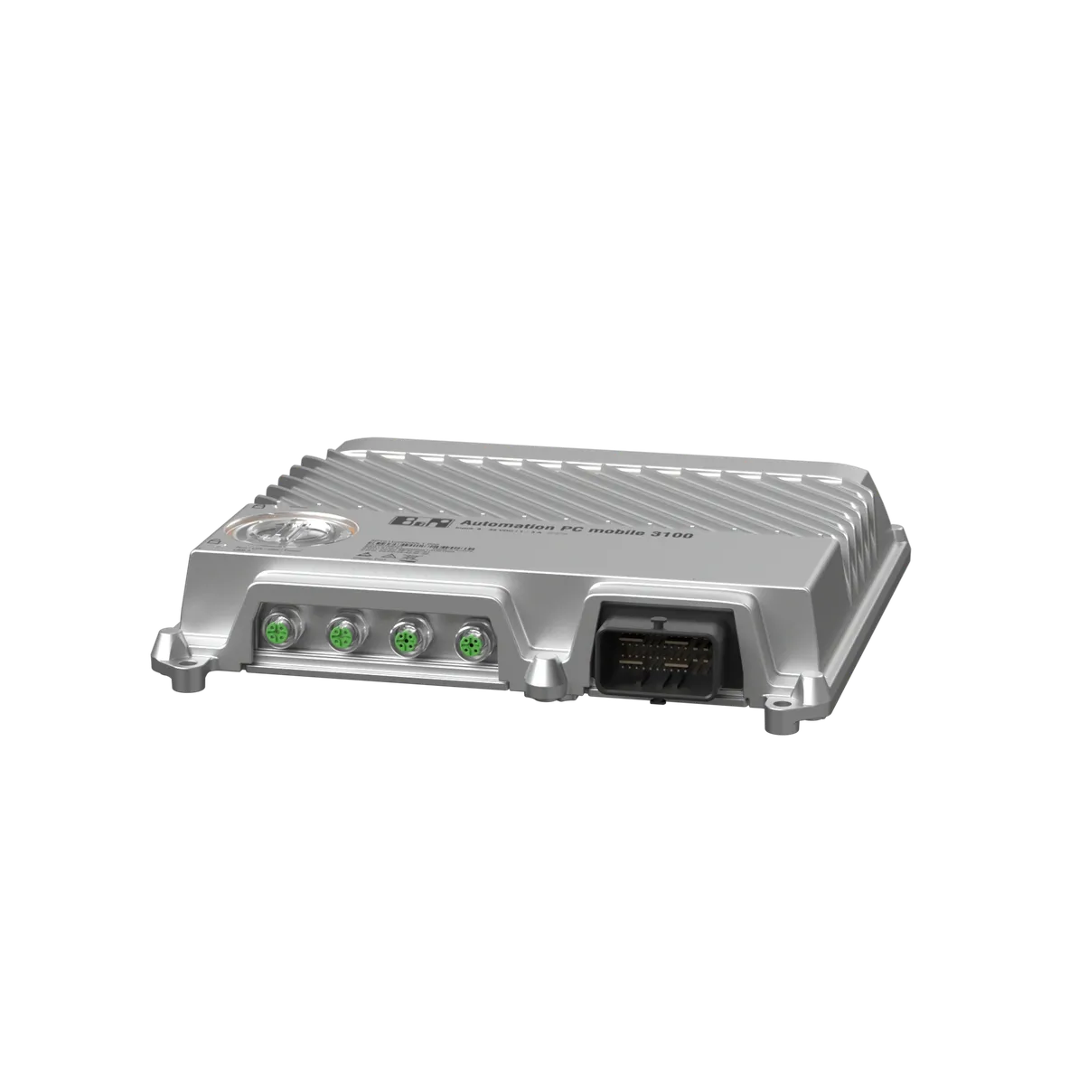 Industrial PCs frame 15 of 172