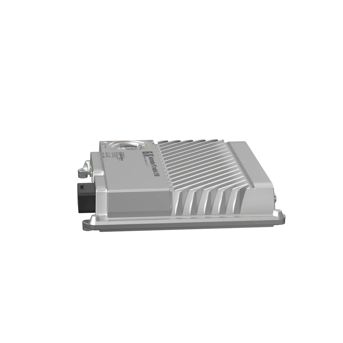 Industrial PCs frame 152 of 172