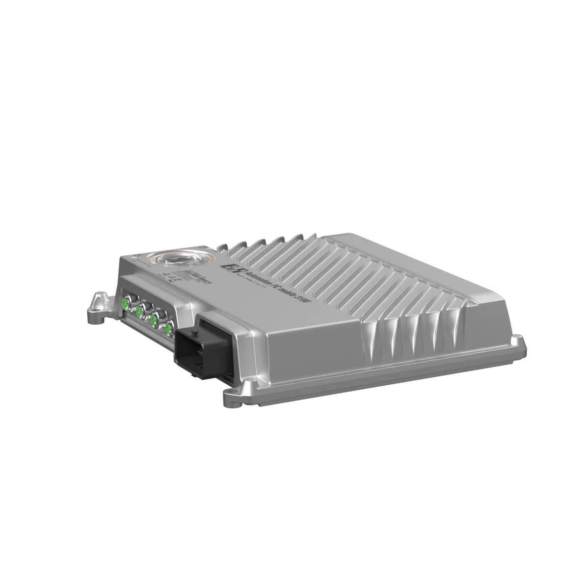 Industrial PCs frame 163 of 172