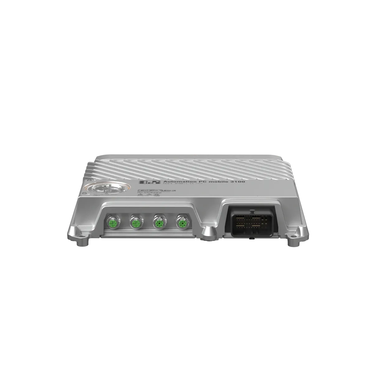 Industrial PCs frame 21 of 172