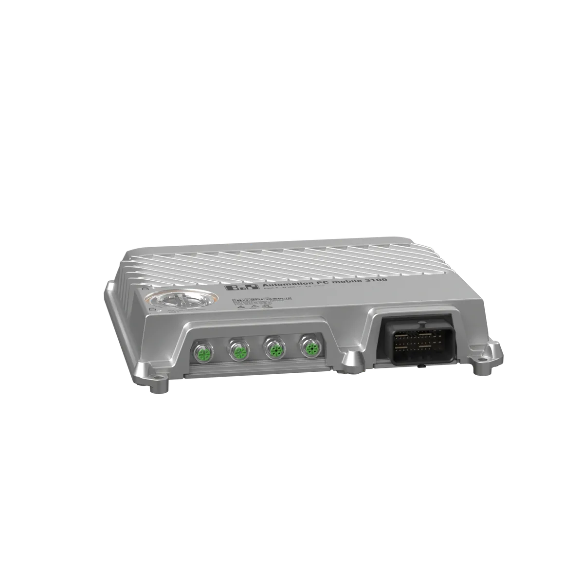 Industrial PCs frame 26 of 172