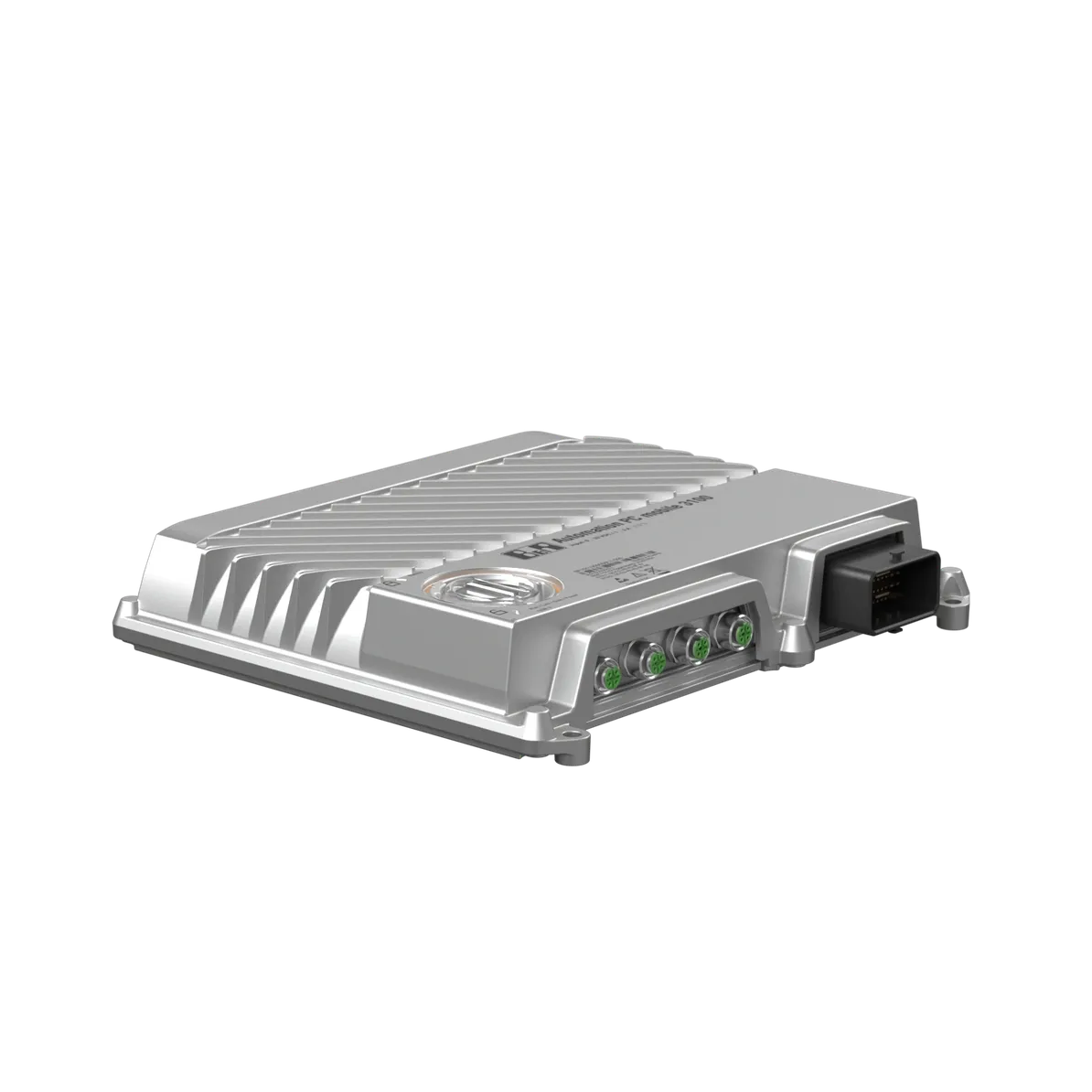 Industrial PCs frame 44 of 172