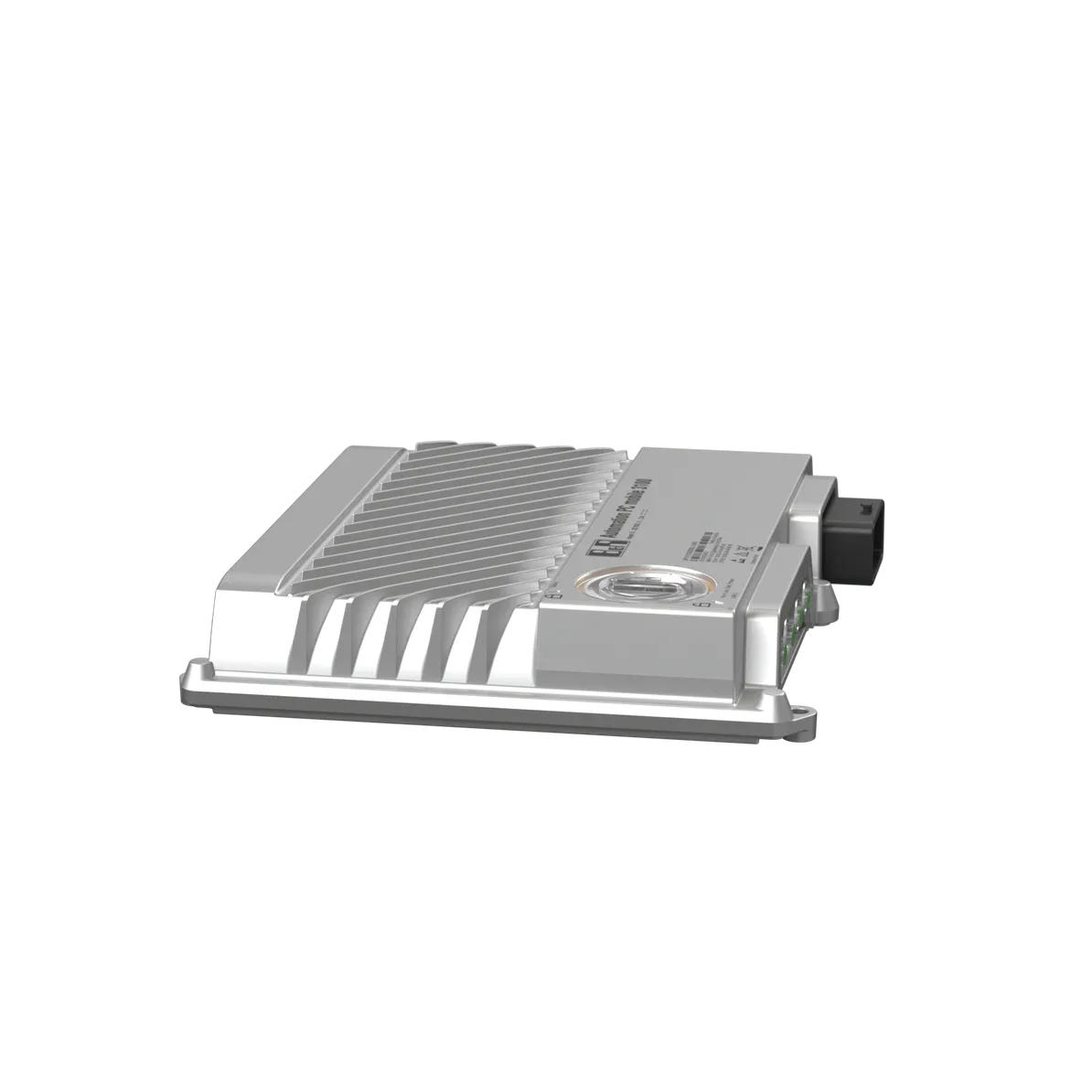 Industrial PCs frame 59 of 172