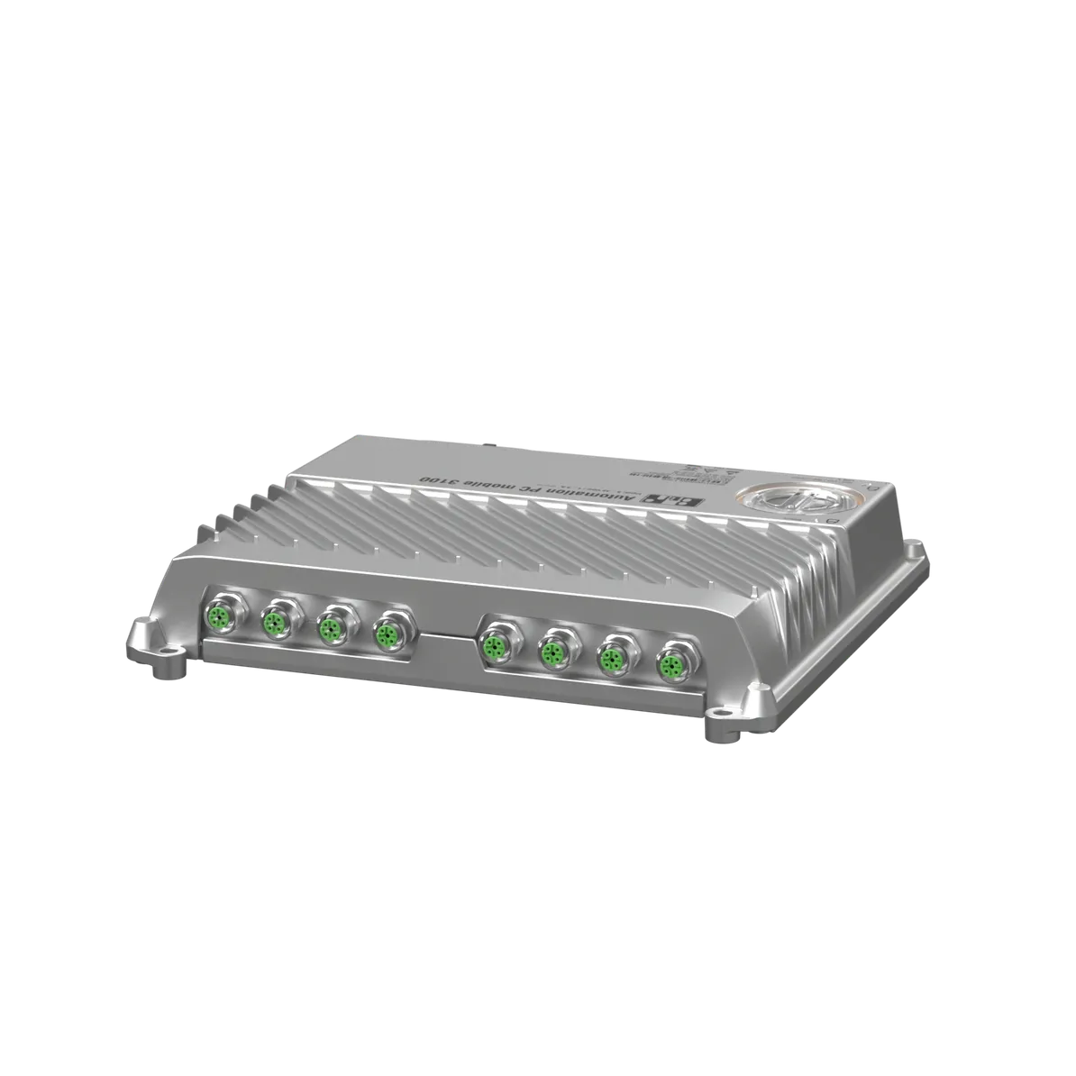 Industrial PCs frame 97 of 172