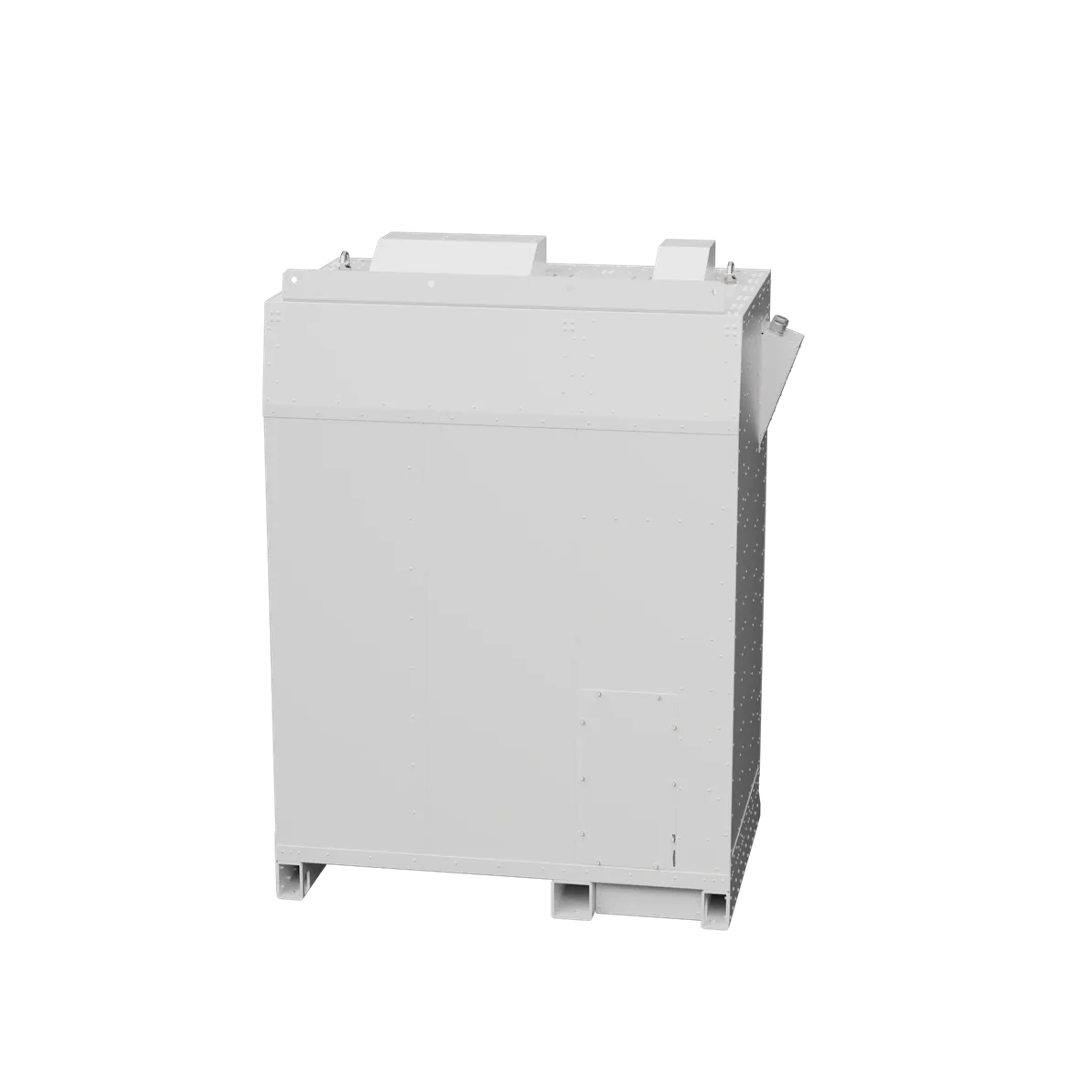 Traction Drive frame 103 of 172