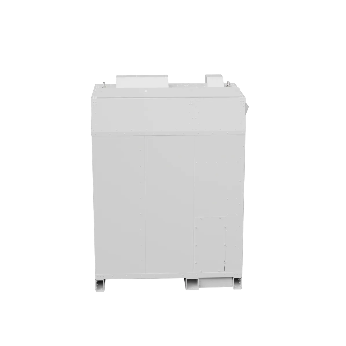 Traction Drive frame 109 of 172