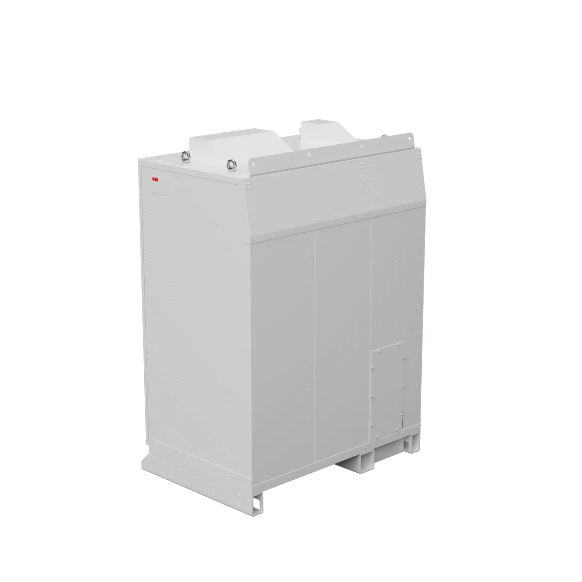 Traction Drive frame 129 of 172