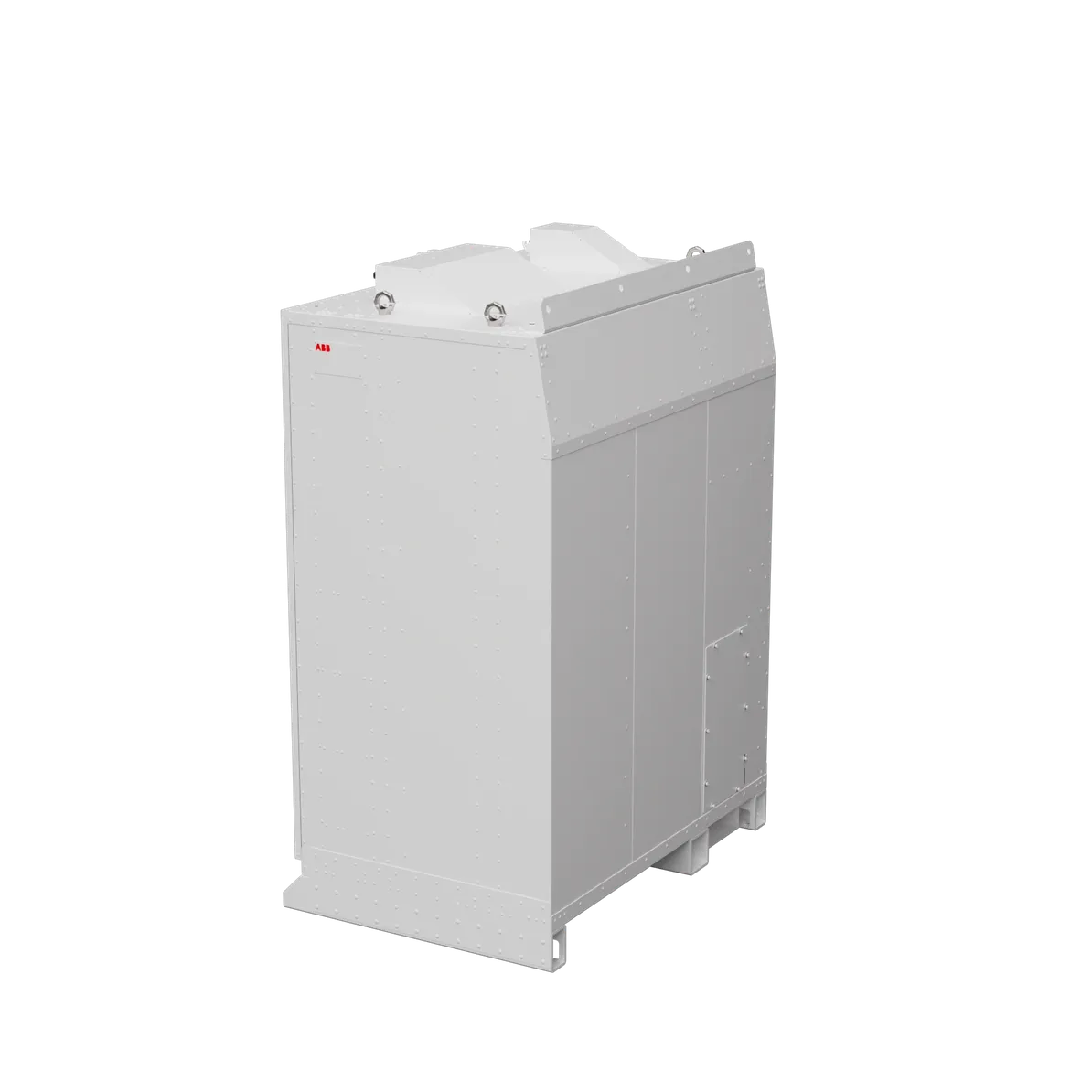 Traction Drive frame 136 of 172