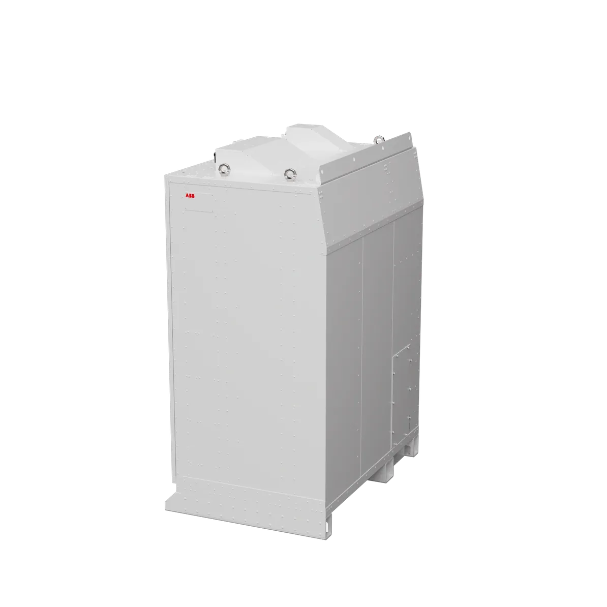 Traction Drive frame 139 of 172