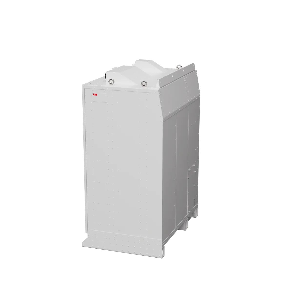 Traction Drive frame 141 of 172