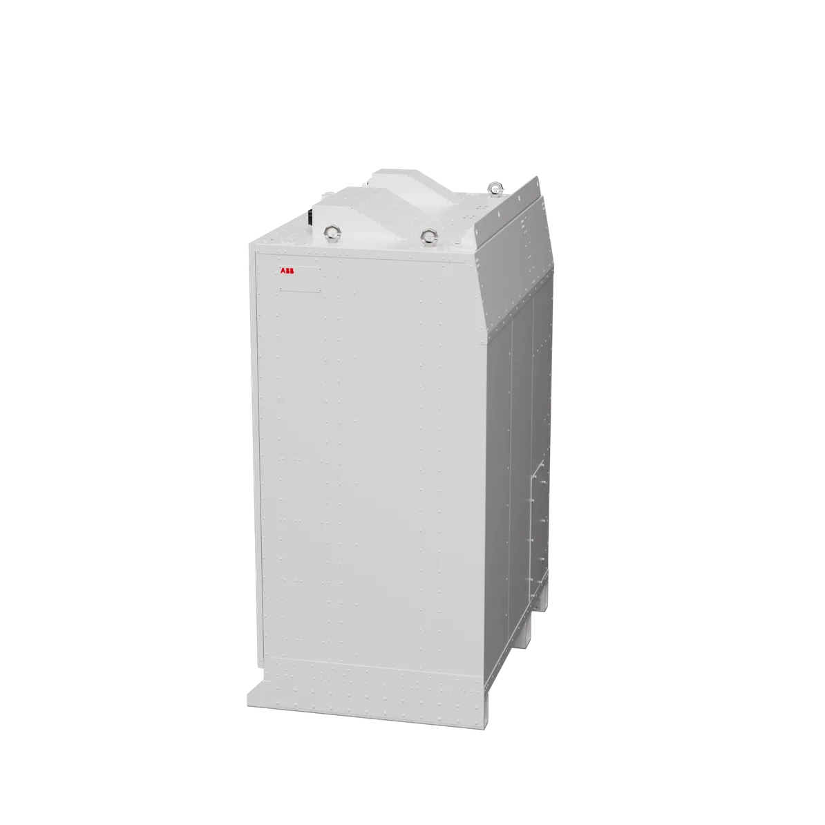 Traction Drive frame 144 of 172