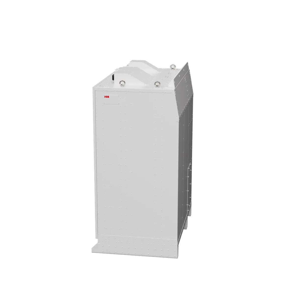 Traction Drive frame 146 of 172