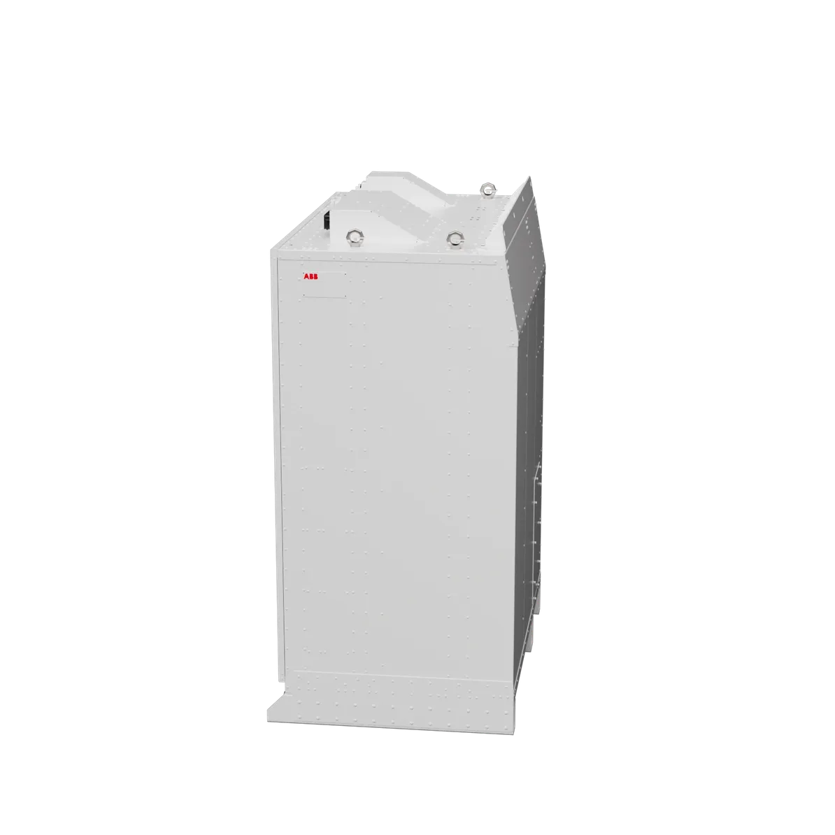 Traction Drive frame 147 of 172