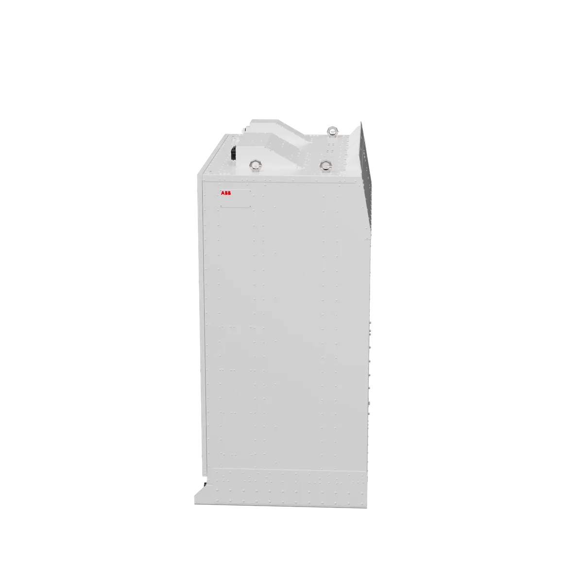 Traction Drive frame 149 of 172