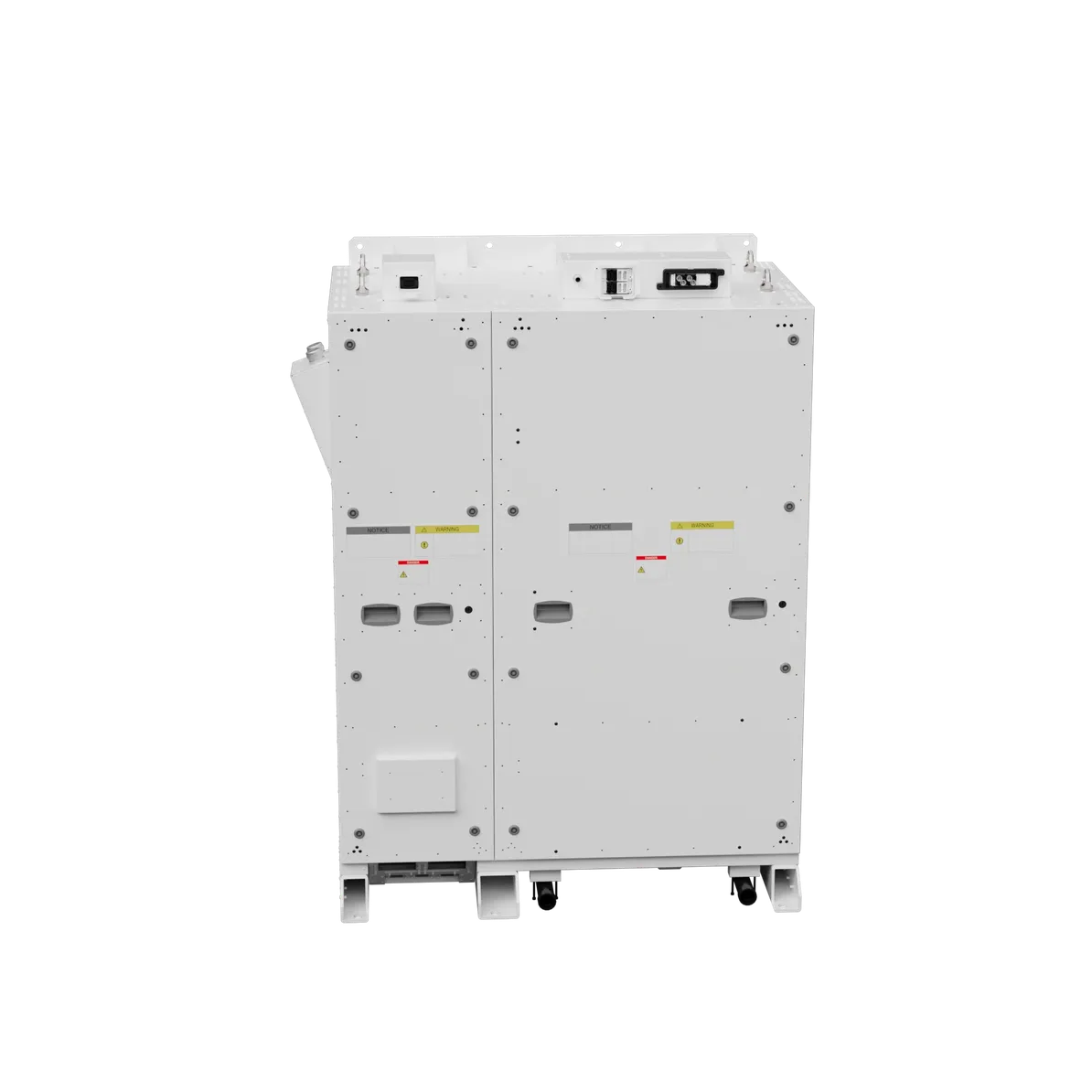 Traction Drive frame 24 of 172