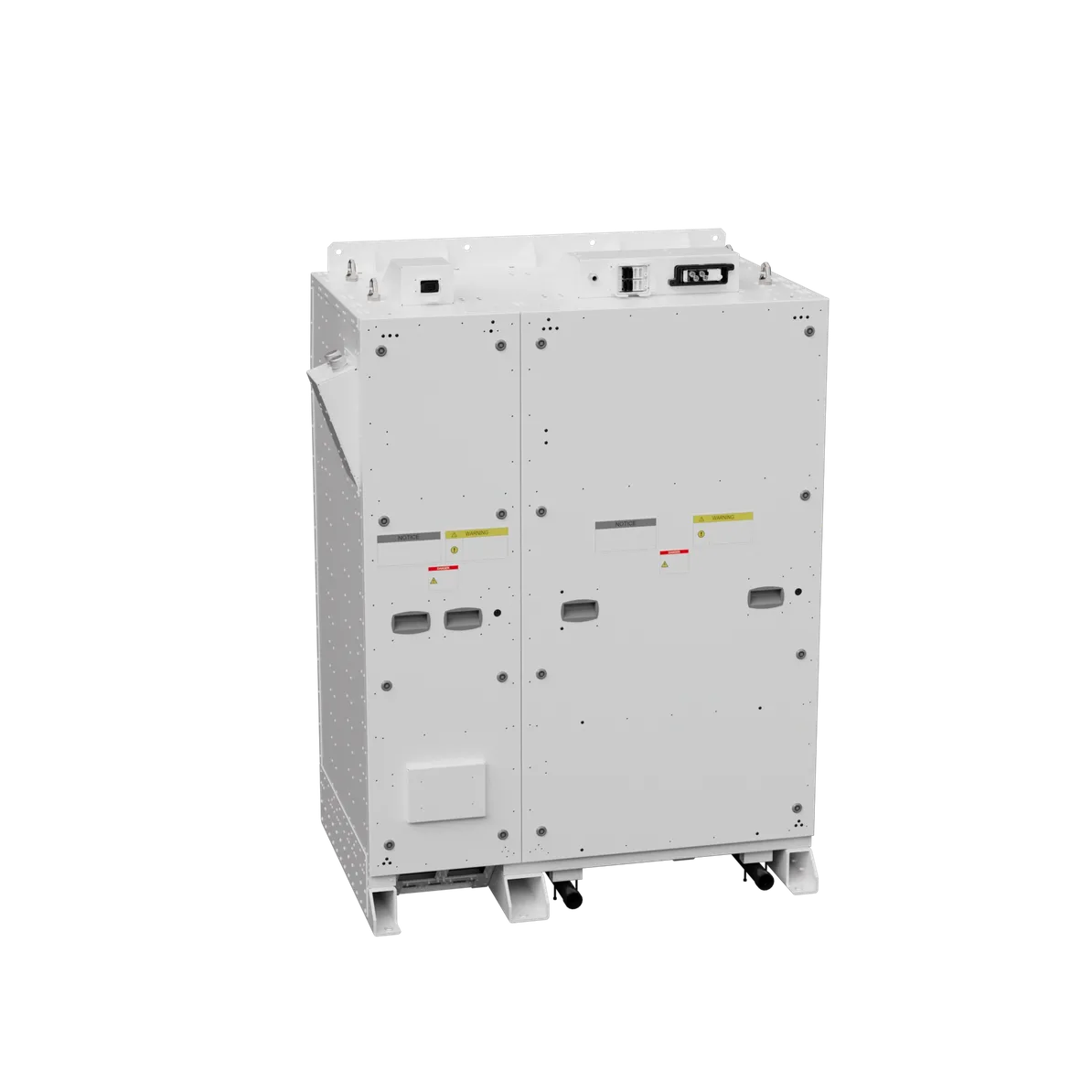 Traction Drive frame 29 of 172