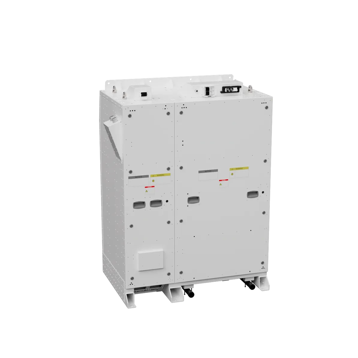 Traction Drive frame 31 of 172