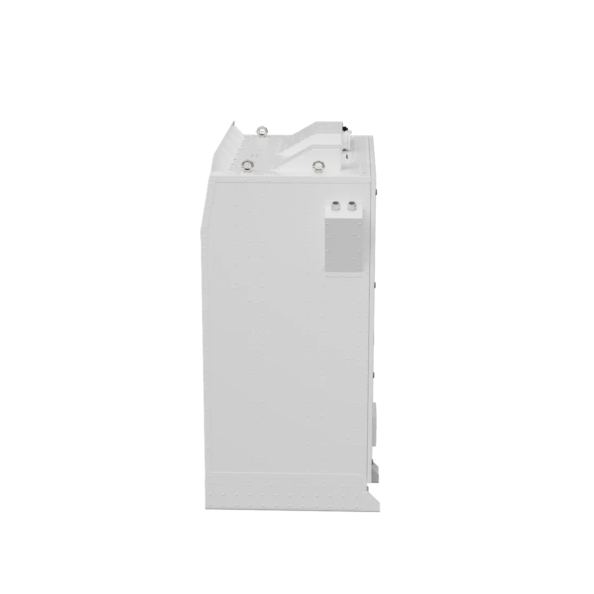 Traction Drive frame 64 of 172