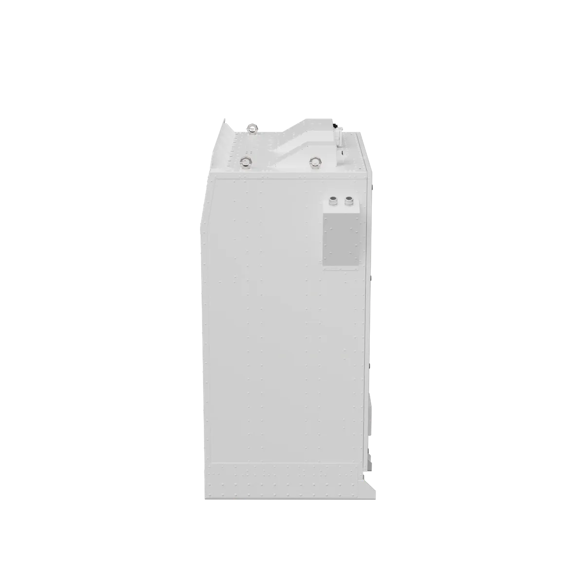 Traction Drive frame 65 of 172