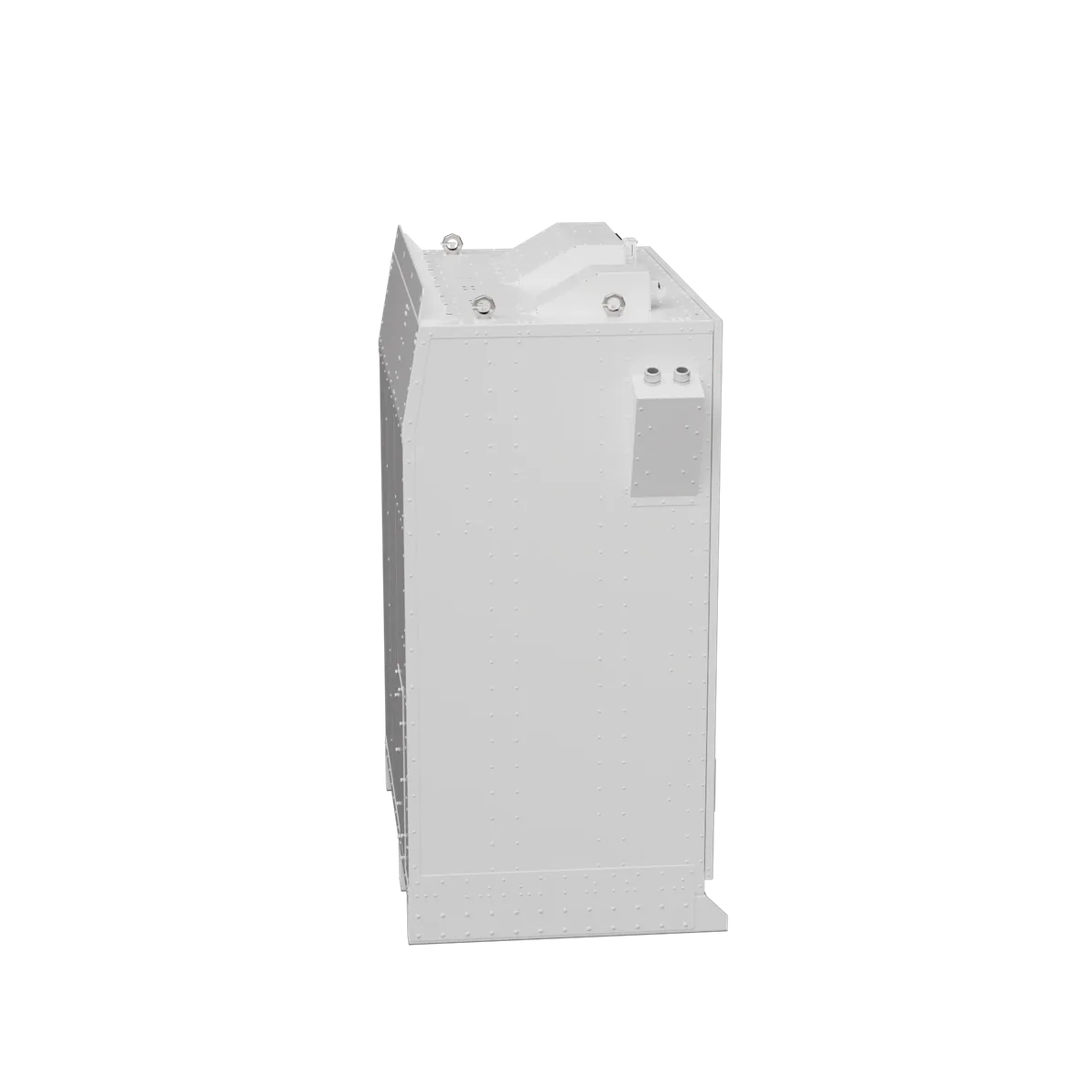 Traction Drive frame 68 of 172