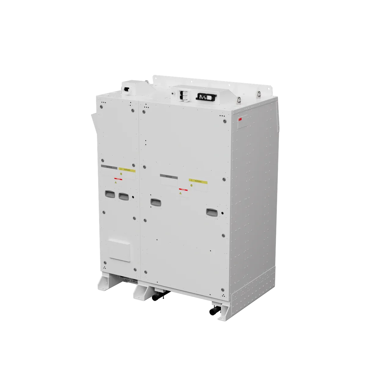 Traction Drive frame 7 of 172