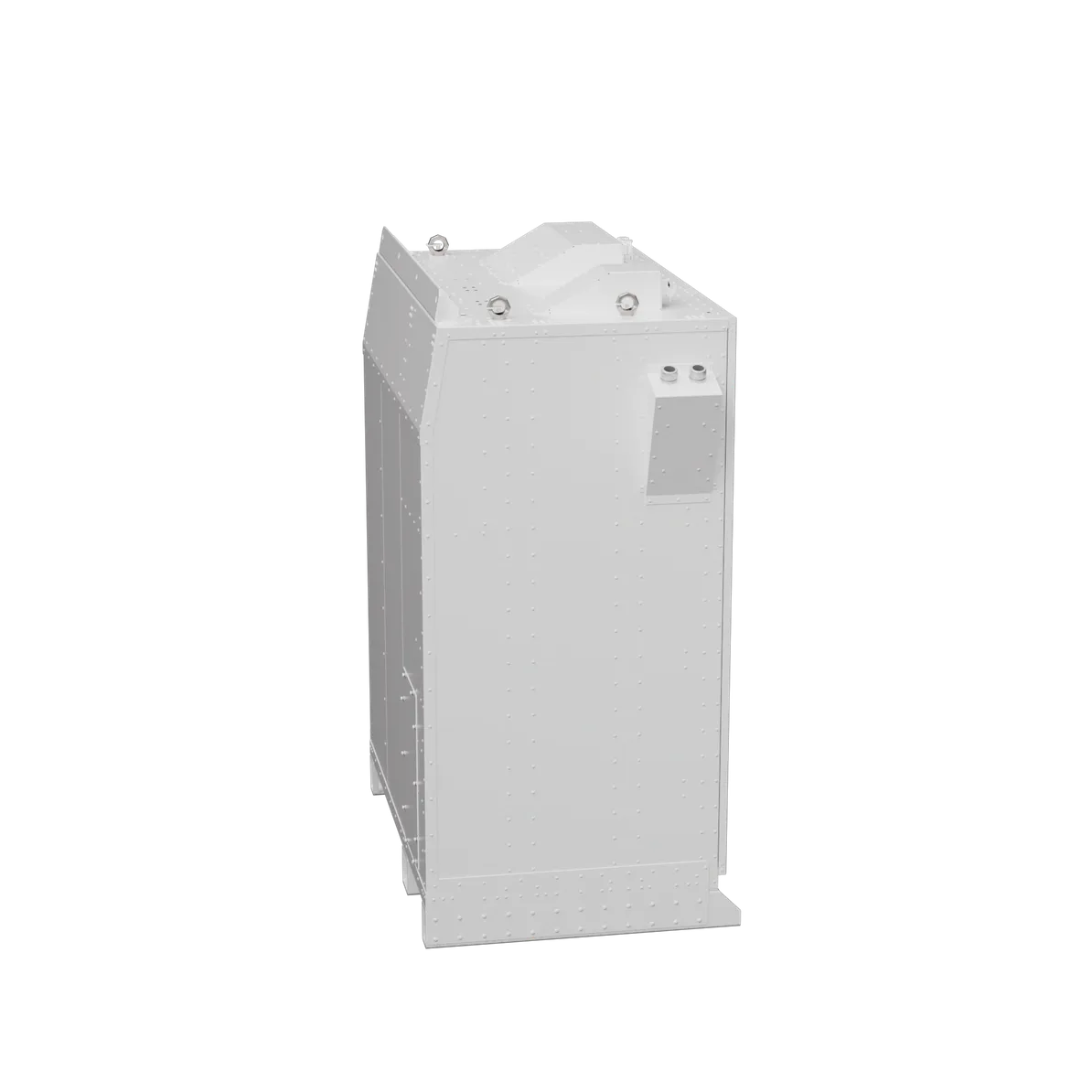 Traction Drive frame 70 of 172