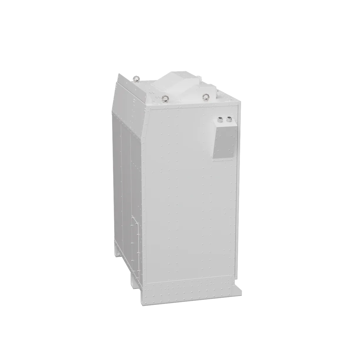 Traction Drive frame 72 of 172