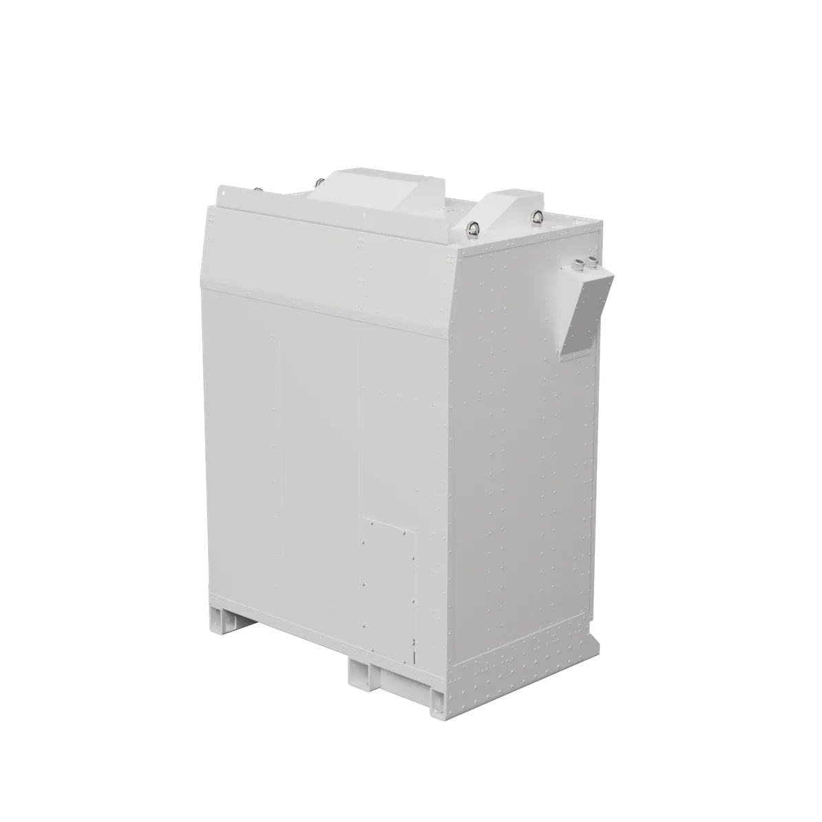 Traction Drive frame 87 of 172