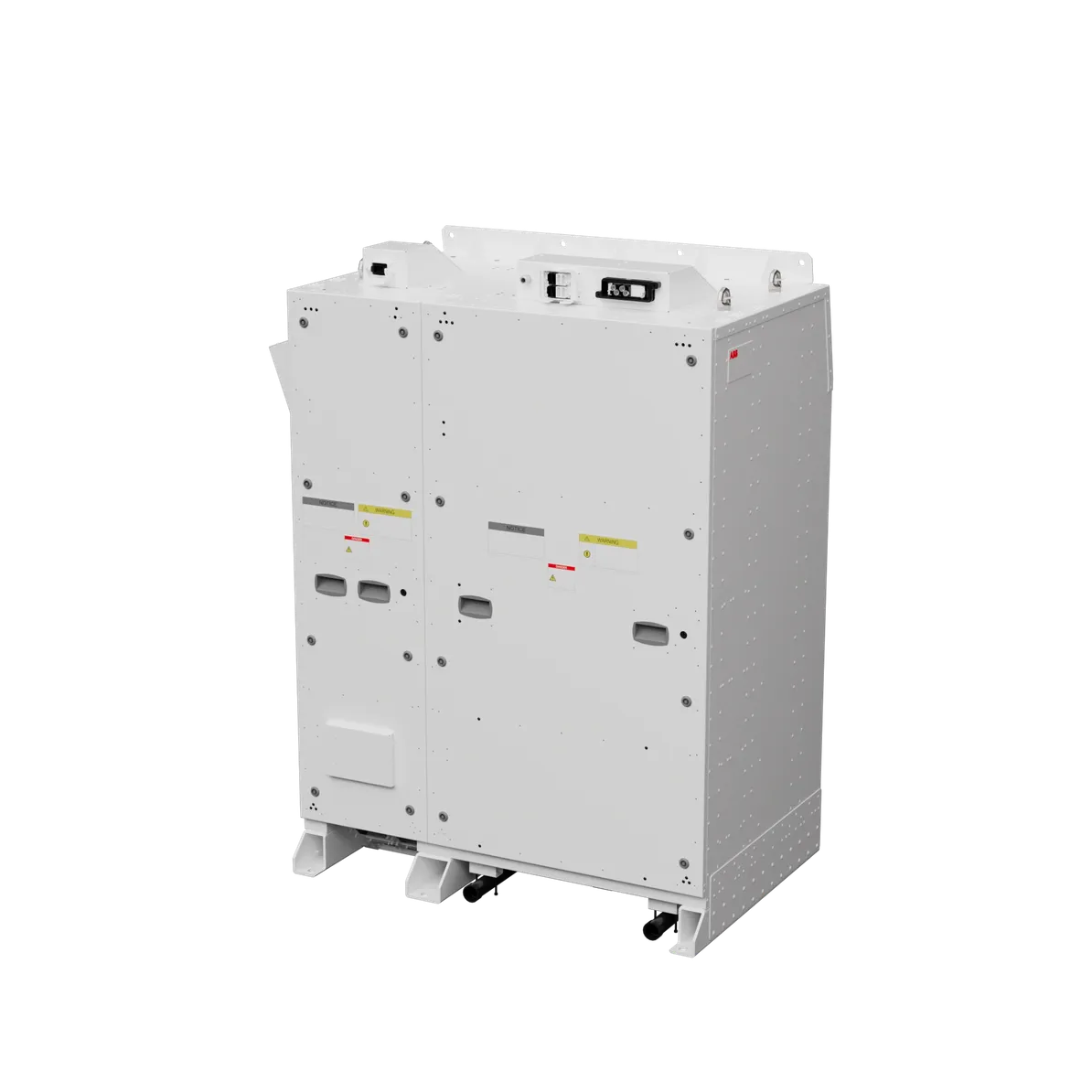 Traction Drive frame 9 of 172