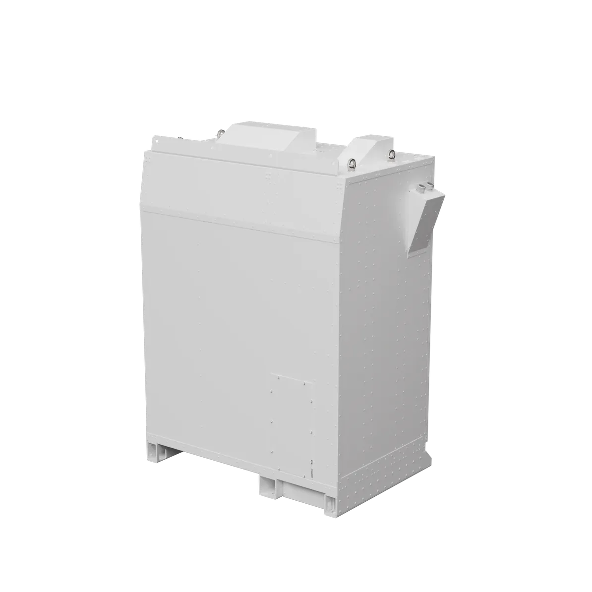 Traction Drive frame 90 of 172