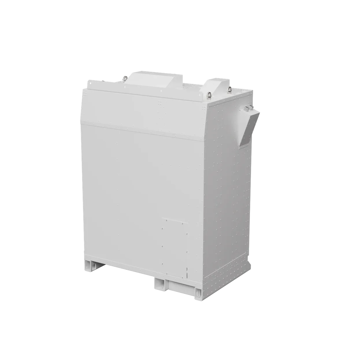 Traction Drive frame 92 of 172