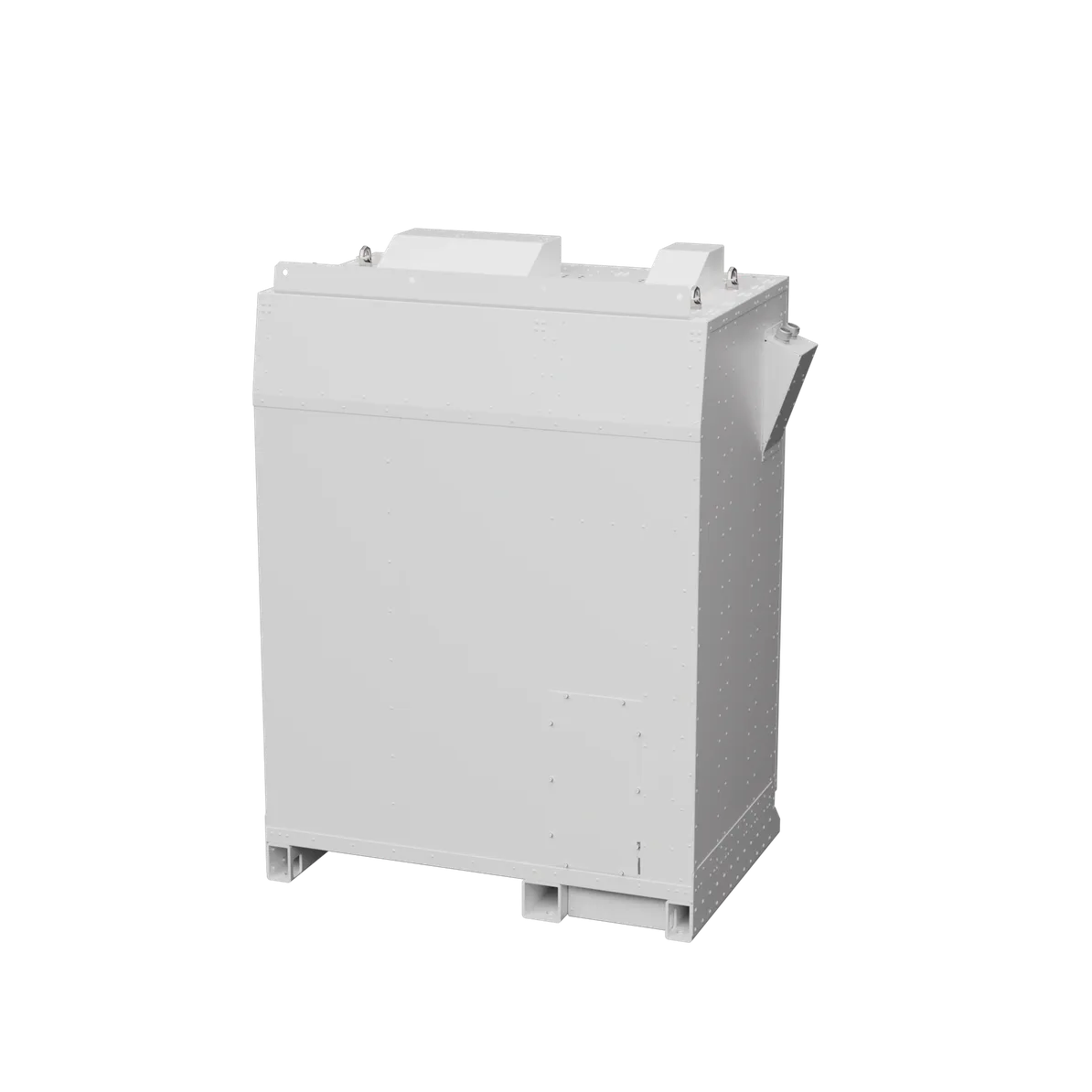 Traction Drive frame 98 of 172