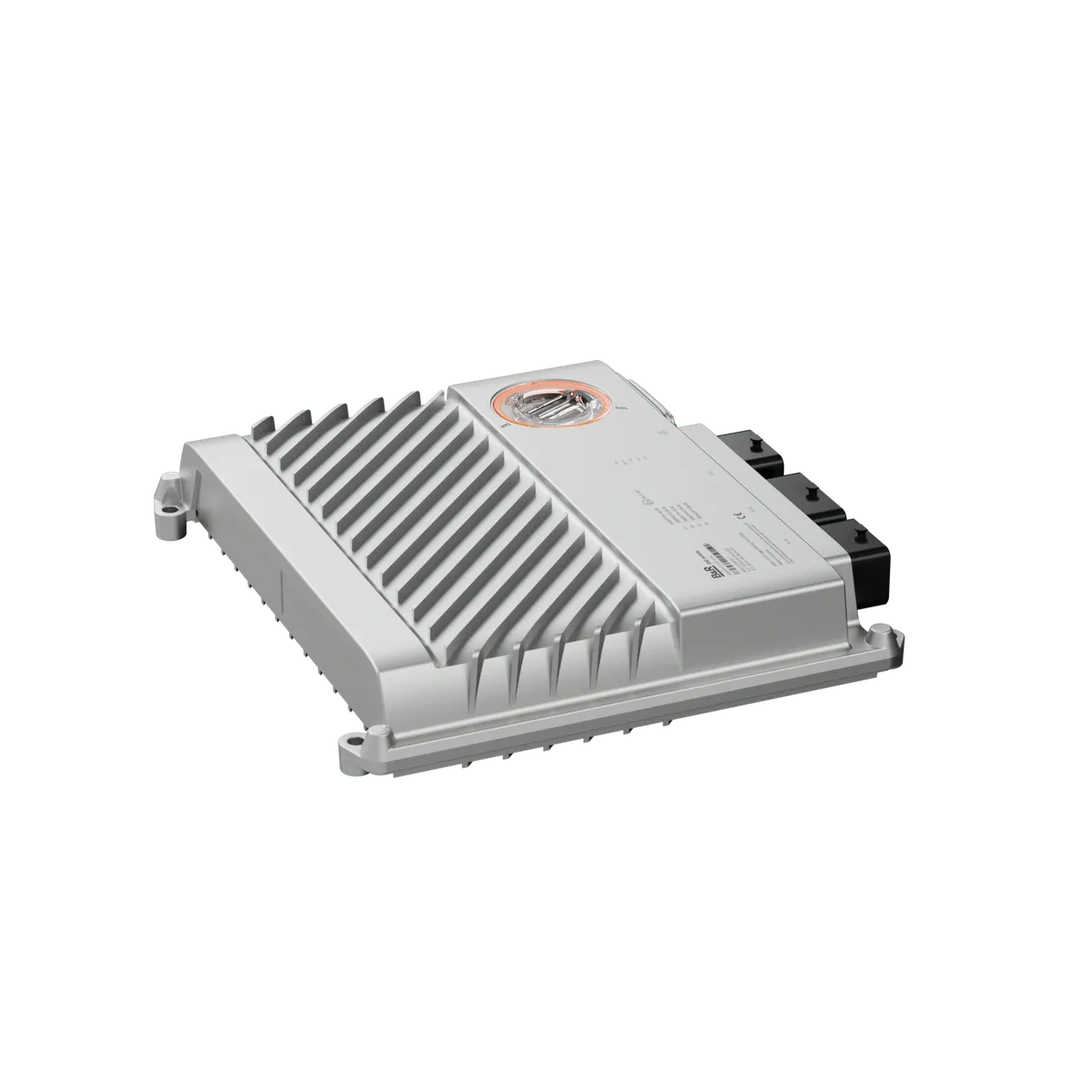 X90 Mobile Control System frame 74 of 172