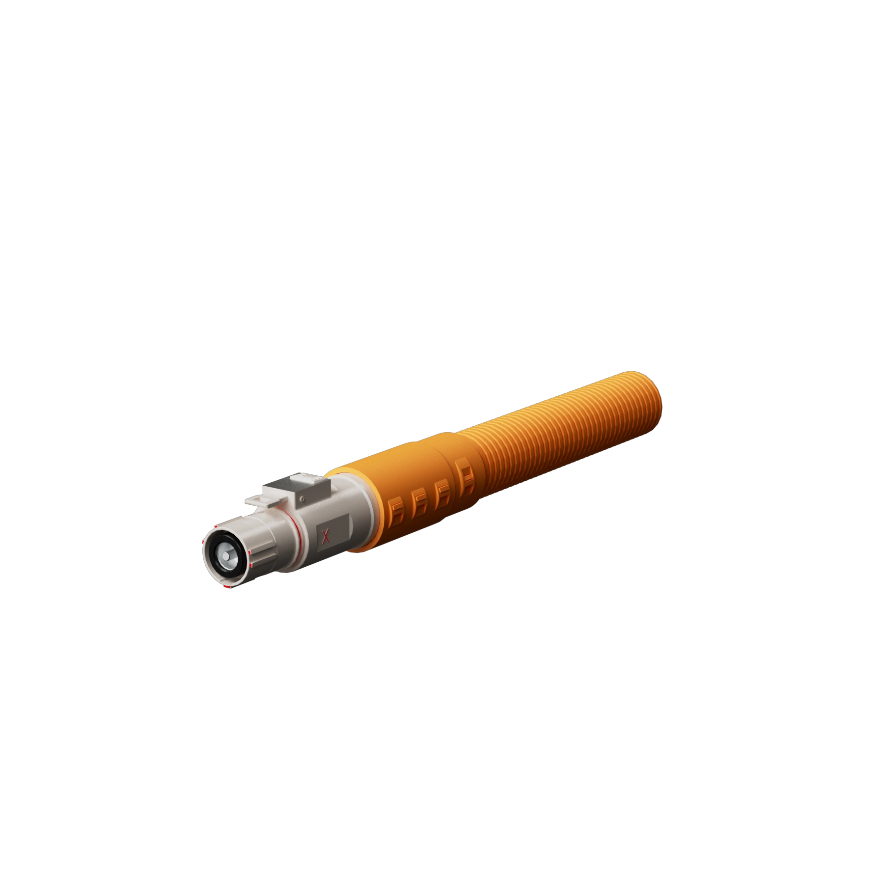 Conduits & Connector Interfaces frame 4 of 172