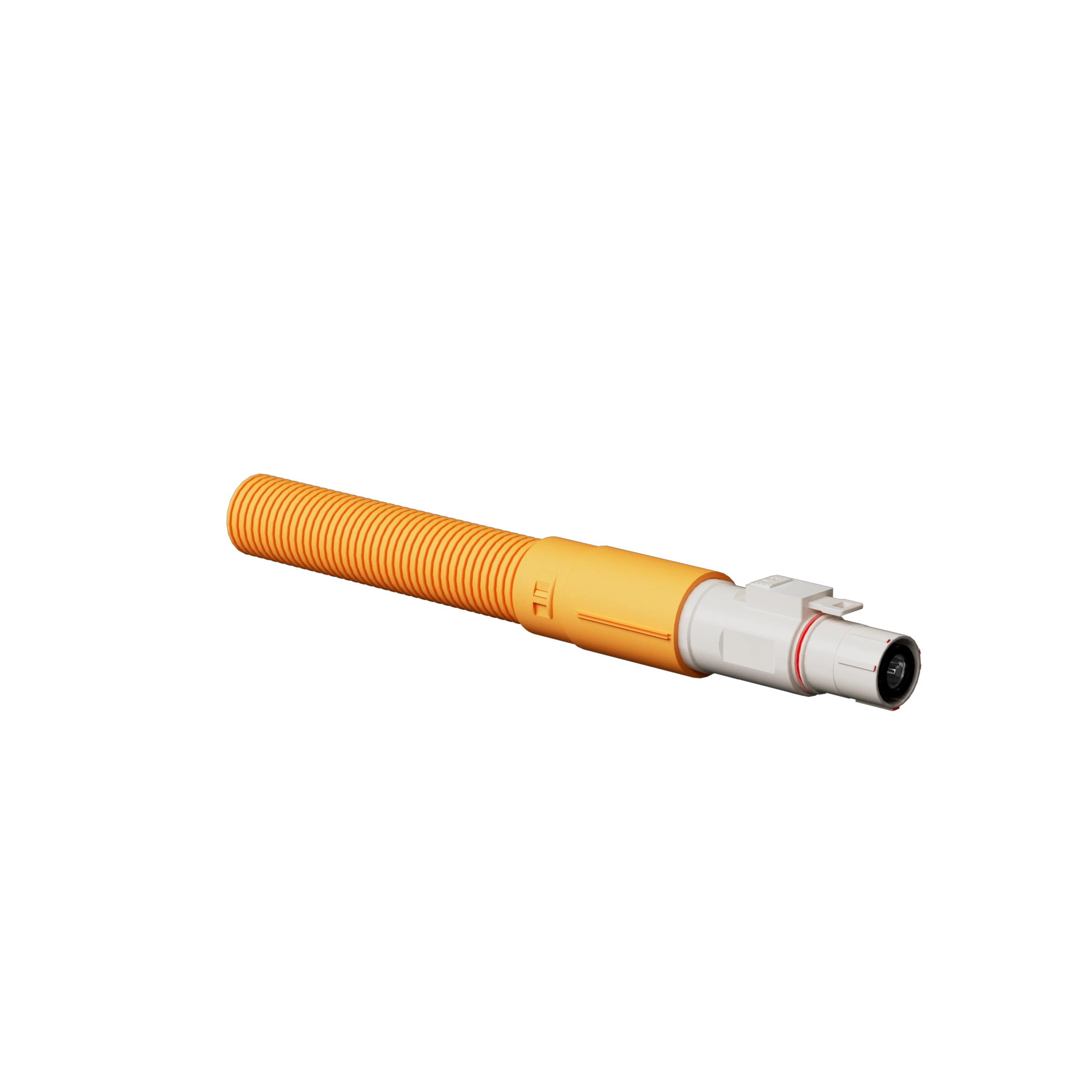 Conduits & Connector Interfaces frame 44 of 172