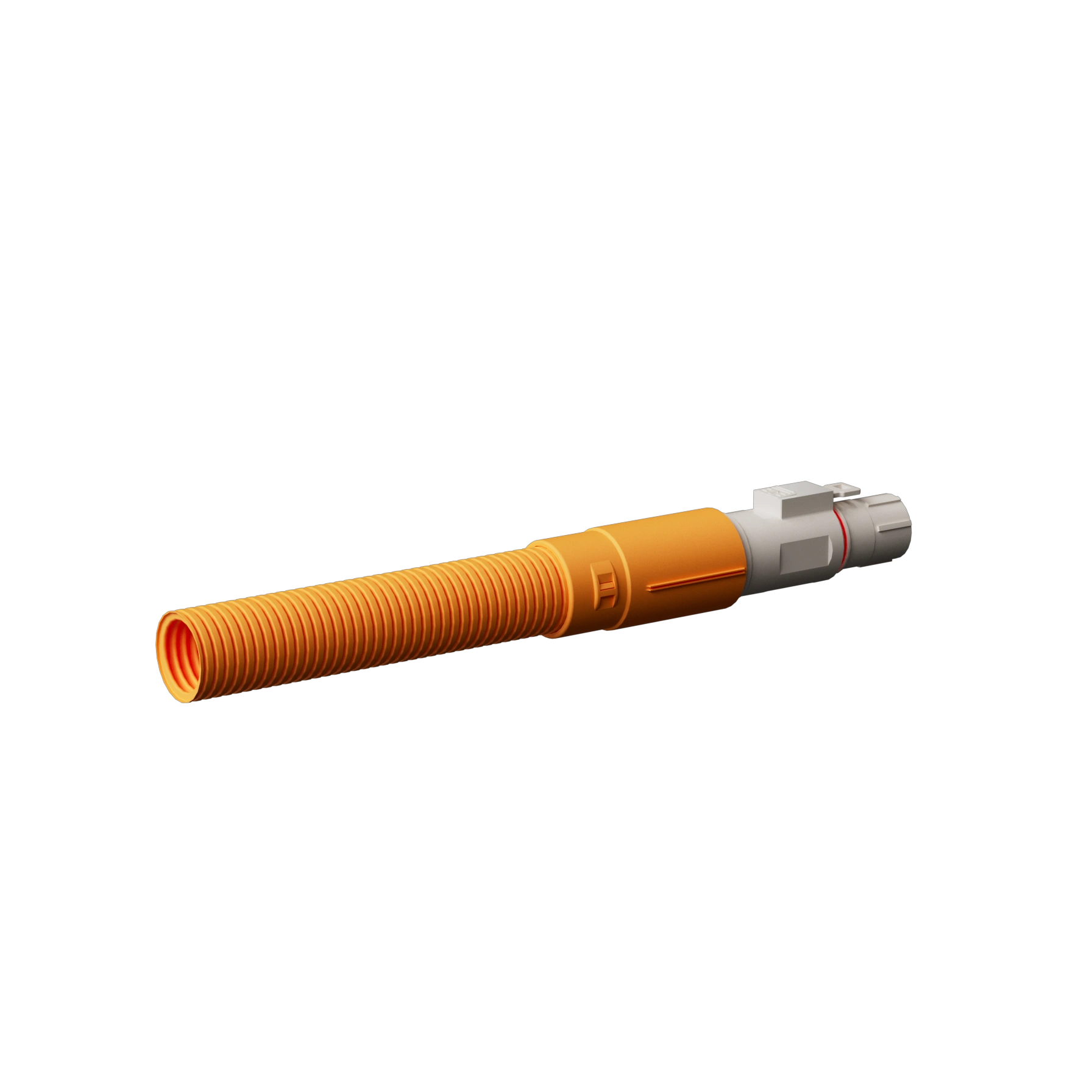 Conduits & Connector Interfaces frame 80 of 172