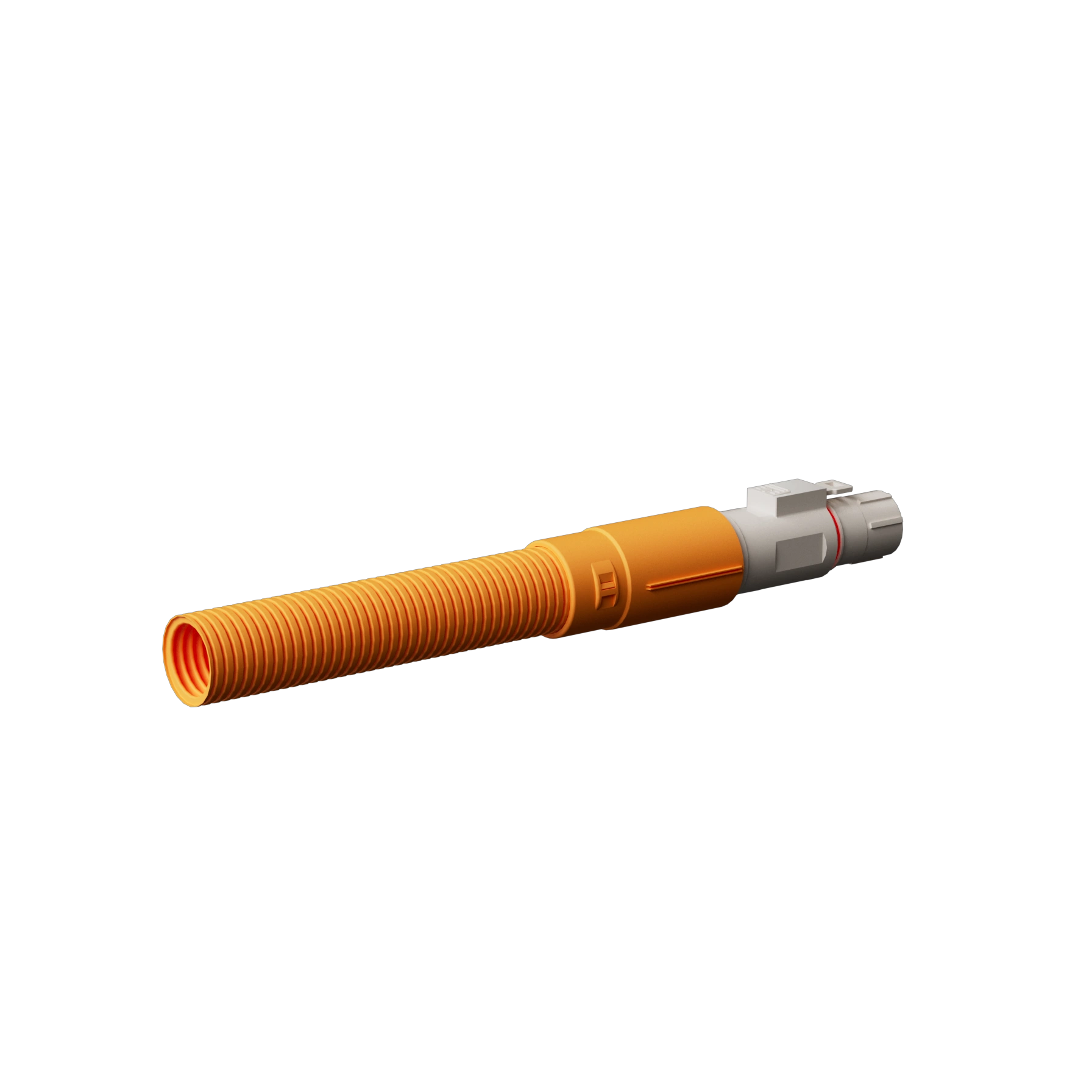 Conduits & Connector Interfaces frame 81 of 172