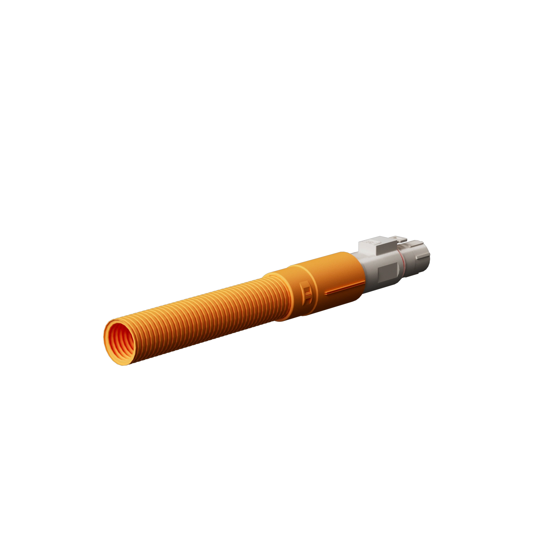 Conduits & Connector Interfaces frame 86 of 172