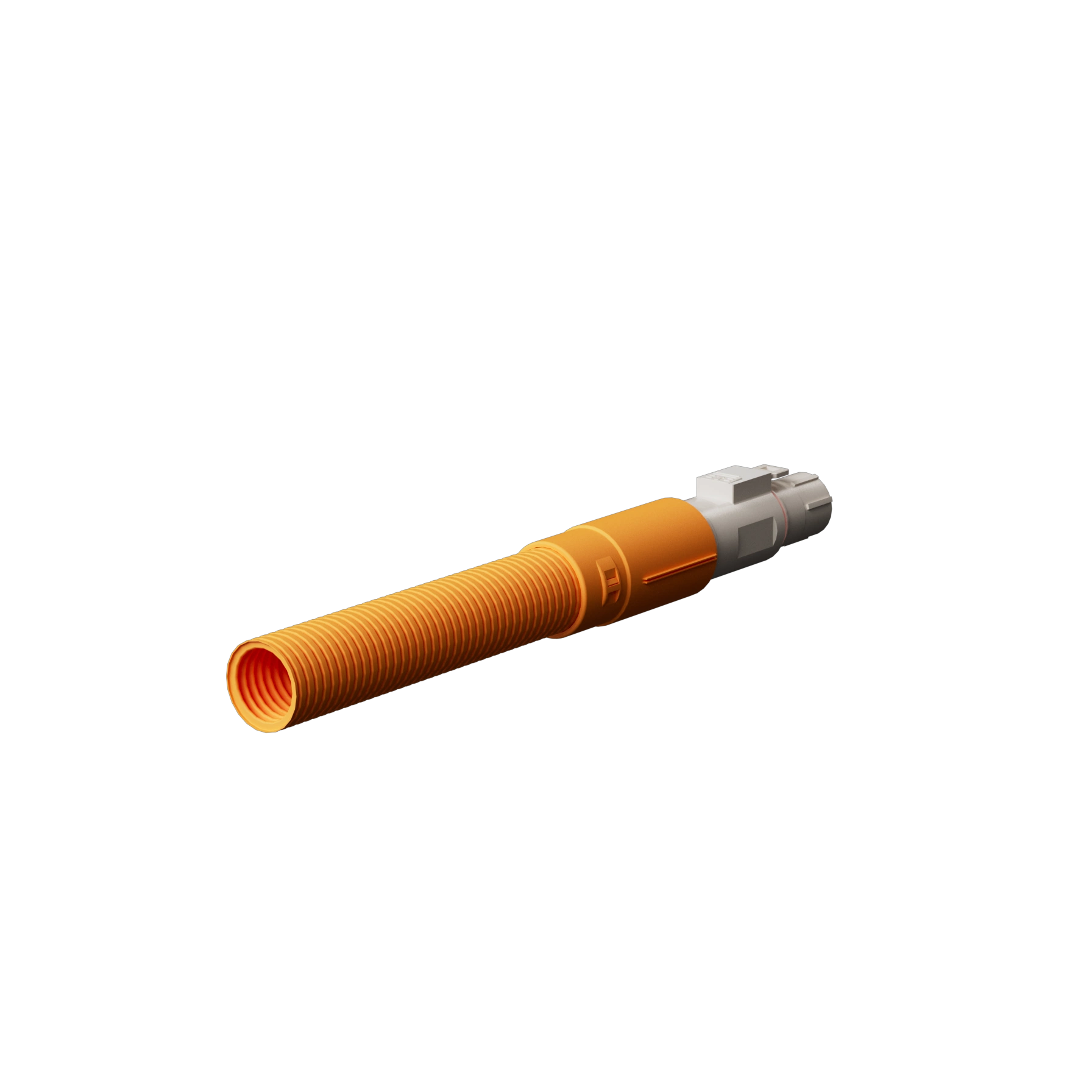 Conduits & Connector Interfaces frame 88 of 172